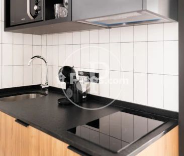 Apartamento en alquiler en El Poblenou - Foto 3