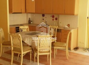 Διαμέρισμα για ενοικίαση - Μαρκόπουλο, - Photo 1