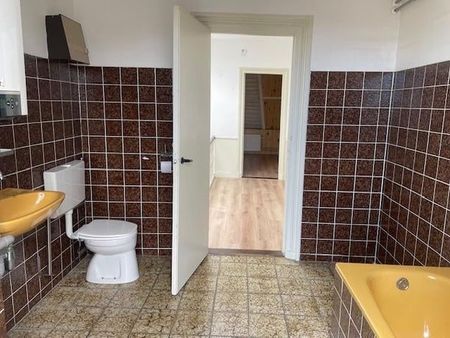 Te huur: Appartement Reinkenstraat in Den Haag - Foto 2