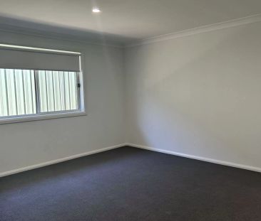 Beautiful Bendigo - Photo 3