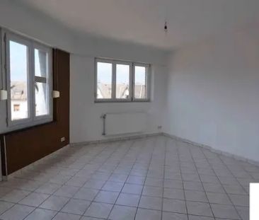 Appartement - Photo 4