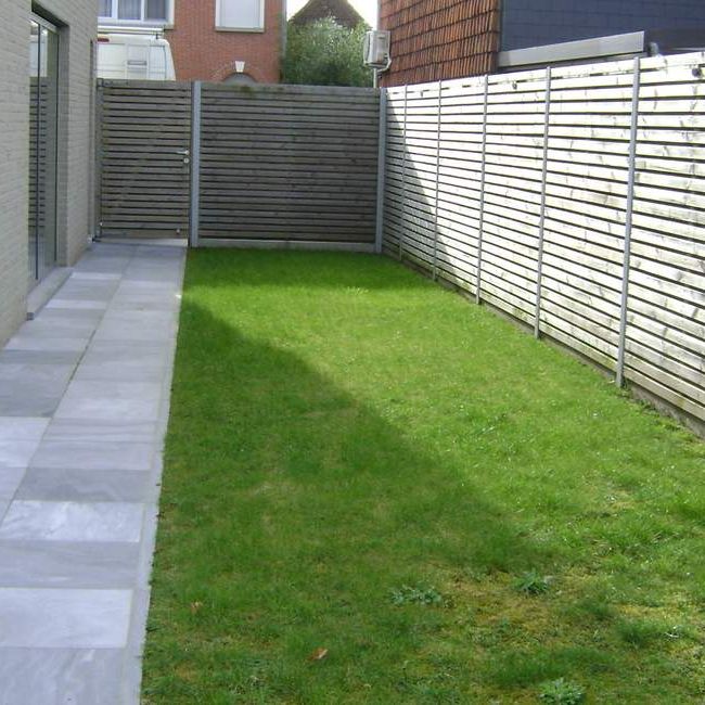 Villa te huur in Lendelede voor € 1.160 met 3 slaapkamers - Foto 1