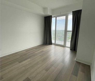 For Lease - 275 Yorkland Road Unit# 2905, Toronto, Ontario - Photo 4