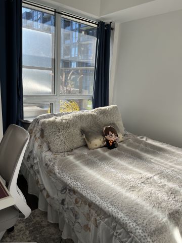 For Lease - 2343 Khalsa Gate Unit# 201, Oakville, Ontario - Photo 5