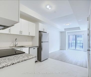 For Lease - 25 Priya Lane Unit# 22, Toronto, Ontario - Photo 1