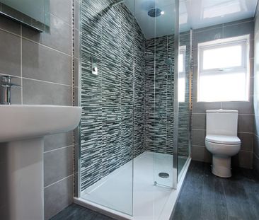 Osborne Road, Jesmond - Photo 1