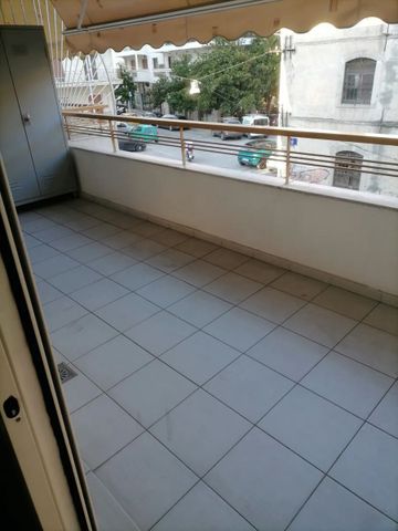 Διαμέρισμα για ενοικίαση Κέντρο (Καβάλα) - Photo 4