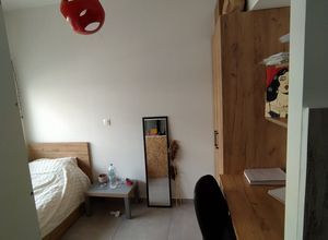 Studio/Γκαρσονιέρα για ενοικίαση - Χαριλάου, - Φωτογραφία 5