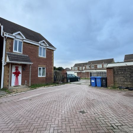 Boldre Close - Photo 4