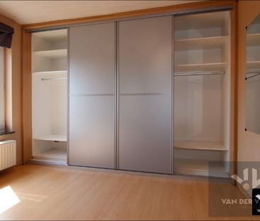 Appartement te huur - Photo 5