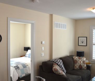 For Lease - 2812 Donald Cousens Parkway, Markham, Ontario - Photo 3