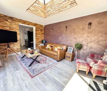 4 bed detached house to rent in NE23 - Photo 3