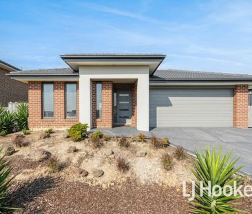 FAMILY HOME IN GRANDVUE ESTATE - Photo 5