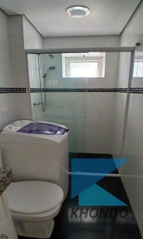 Imoveis - Na Bela Vista - Photo 5