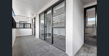 First class in quality and location. - Photo 5