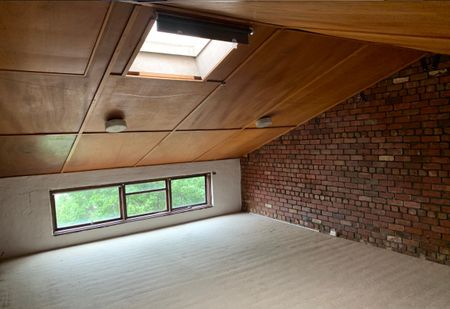 3/175 Kent St, Richmond VIC 3121 - Townhouse For Rent | Domain - Photo 5