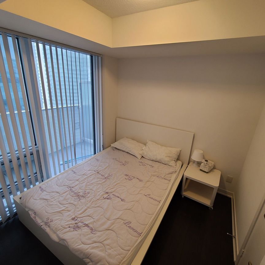 For Lease - 100 Harbour Street Unit# 4110, Toronto, Ontario - Photo 1