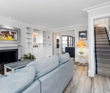 Kenway Road, London, SW5 - Photo 6