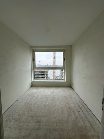 Grasweg 334 - Foto 3