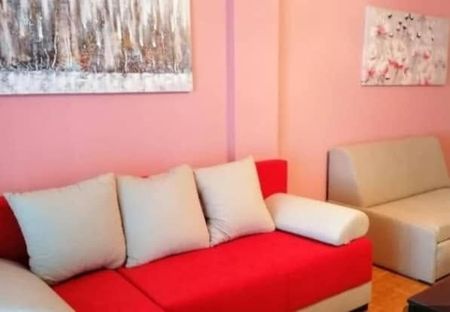 Διαμέρισμα για ενοικίαση Άγιος Ιωάννης (Καβάλα) - Photo 3