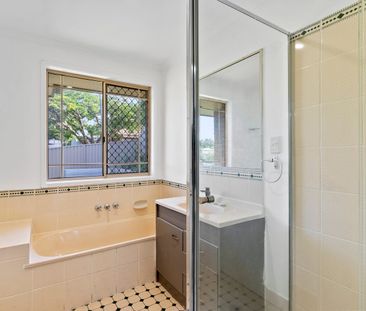 Family Home in Convenient Location - Photo 6