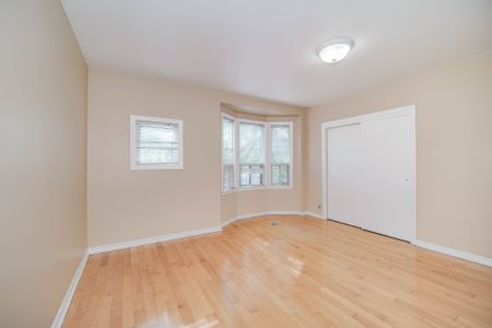 For Lease - 1378 Danforth Avenue Unit# 1, Toronto, Ontario - Photo 5