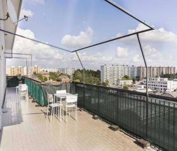 Via Filippo Brunelleschi, Corsico, Lombardy 20094 - Photo 6