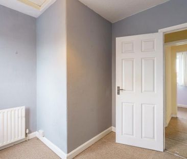 4 bedroom house to rent - Photo 3