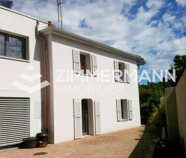 Appartement,3.5,70 - Foto 1