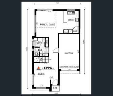 BEST IN THE LOT, & WALK TO EVERYTHING - Photo 1