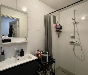 Te huur: Appartement Apeldoornseweg in Arnhem - Foto 1