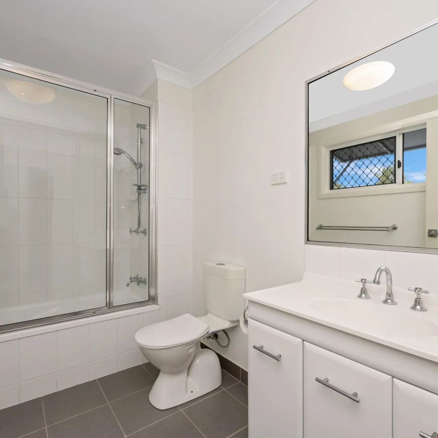 Discover Modern Living! - Photo 1