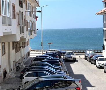 Apartamento T2 em Lisboa - Photo 3