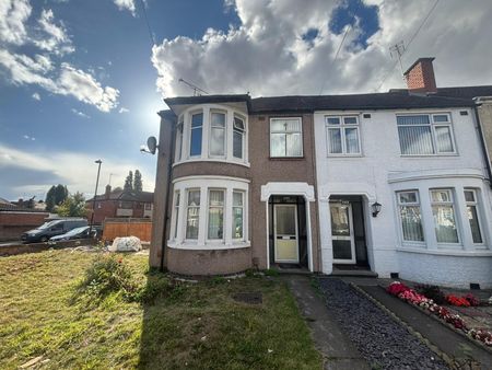 Cheveral Avenue, Radford - Photo 3