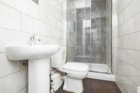 Stepping Lane, Derby, City Centre, DE1 - Photo 5