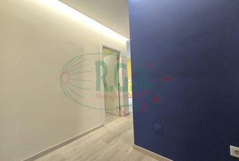 Apartamento T2 em Porto