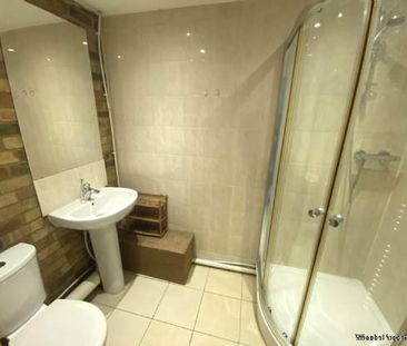 1 bedroom property to rent in Borehamwood - Photo 3