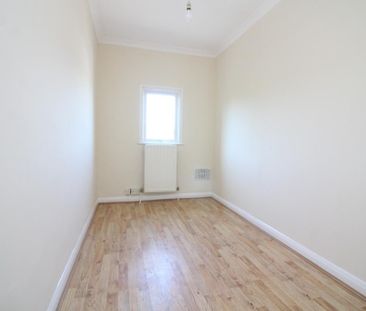 1 bedroom end of terrace house to rent - Photo 2