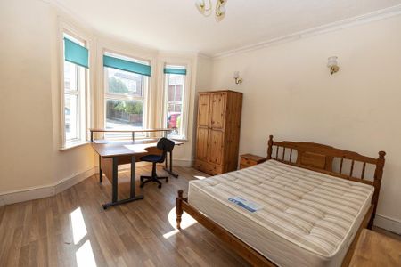 1 bedroom detached house to rent - Photo 4