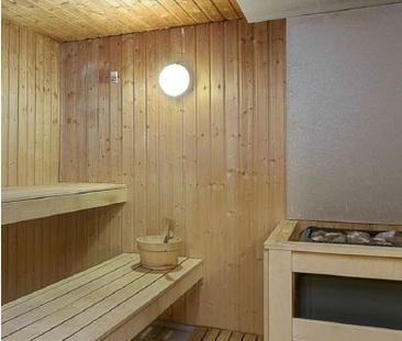 Rådjursstigen, Solna - Foto 3