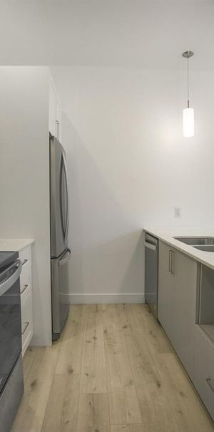 641-103 - 641 Boulevard Du Plateau, Aylmer - Photo 1