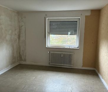 Vier Wände zum Wohlfühlen – mit WBS. - Photo 6