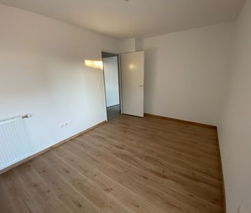 Appartement 2 pièces - Photo 5