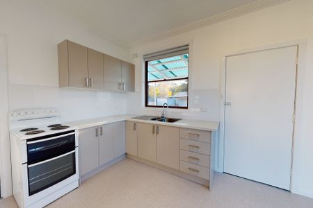 27 Norfolk Street, Cardiff NSW 2285 - Photo 5