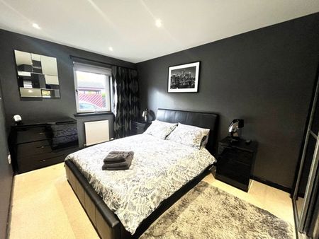 42 Goodhope Park, AB21 9NE, Aberdeen - Photo 5