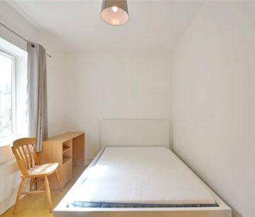 3 bedroom apartment to rent - Photo 5