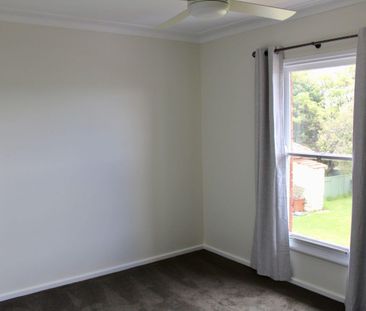 Freshly updated 2 bedroom apartment in the heart of Charlestown. - Photo 4
