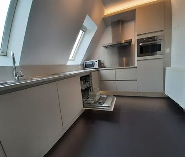 Duplex te huur - Photo 5