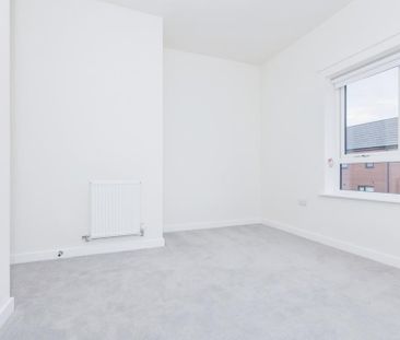 3 bedroom townhouse to rent - Photo 4
