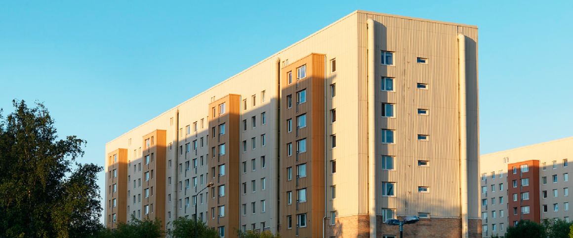 Elisetorpsvägen 7 B, 23233, Arlöv - Foto 1